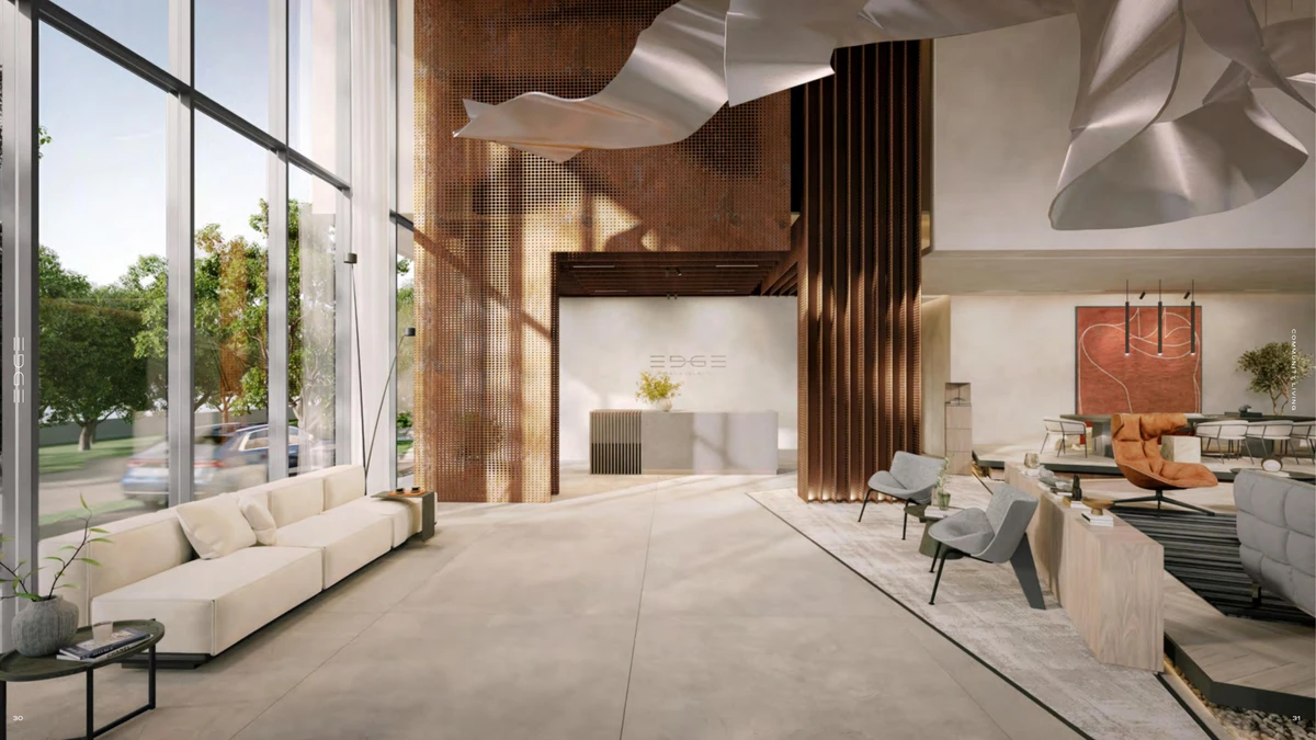 Edge Raha Island image