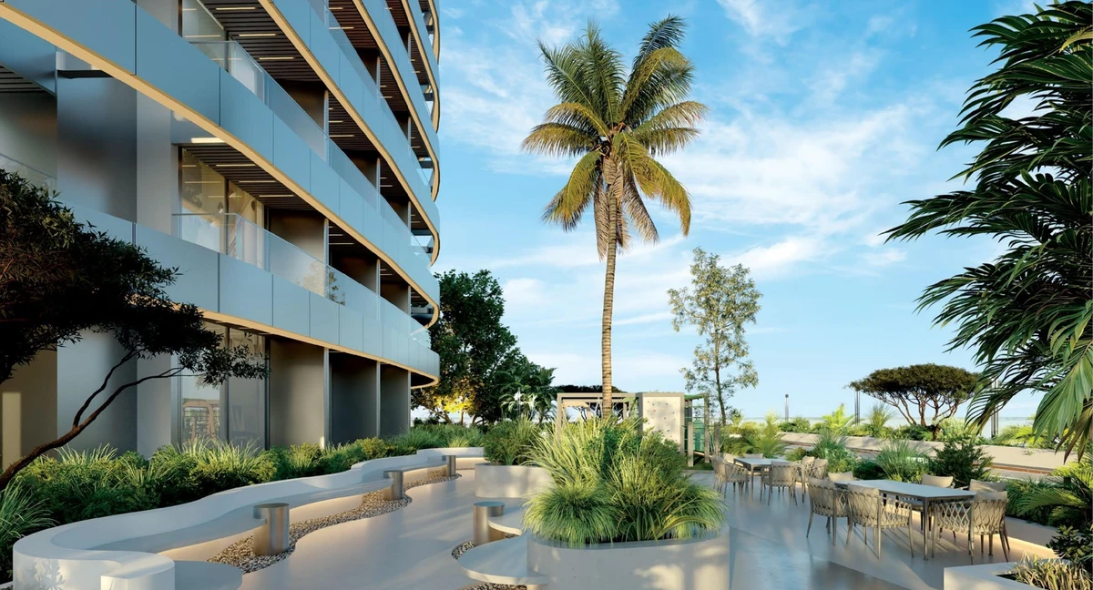 Skyhills Astra image