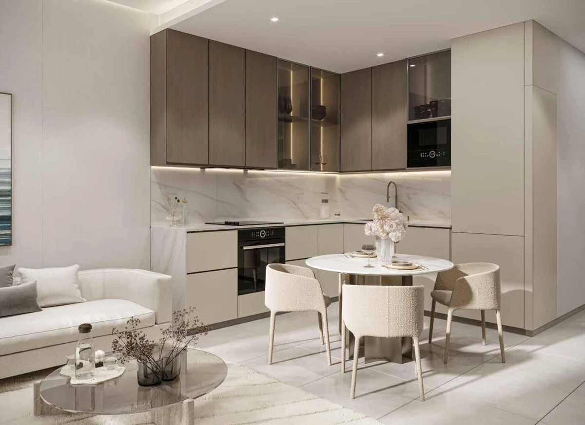 Védaire Residences image