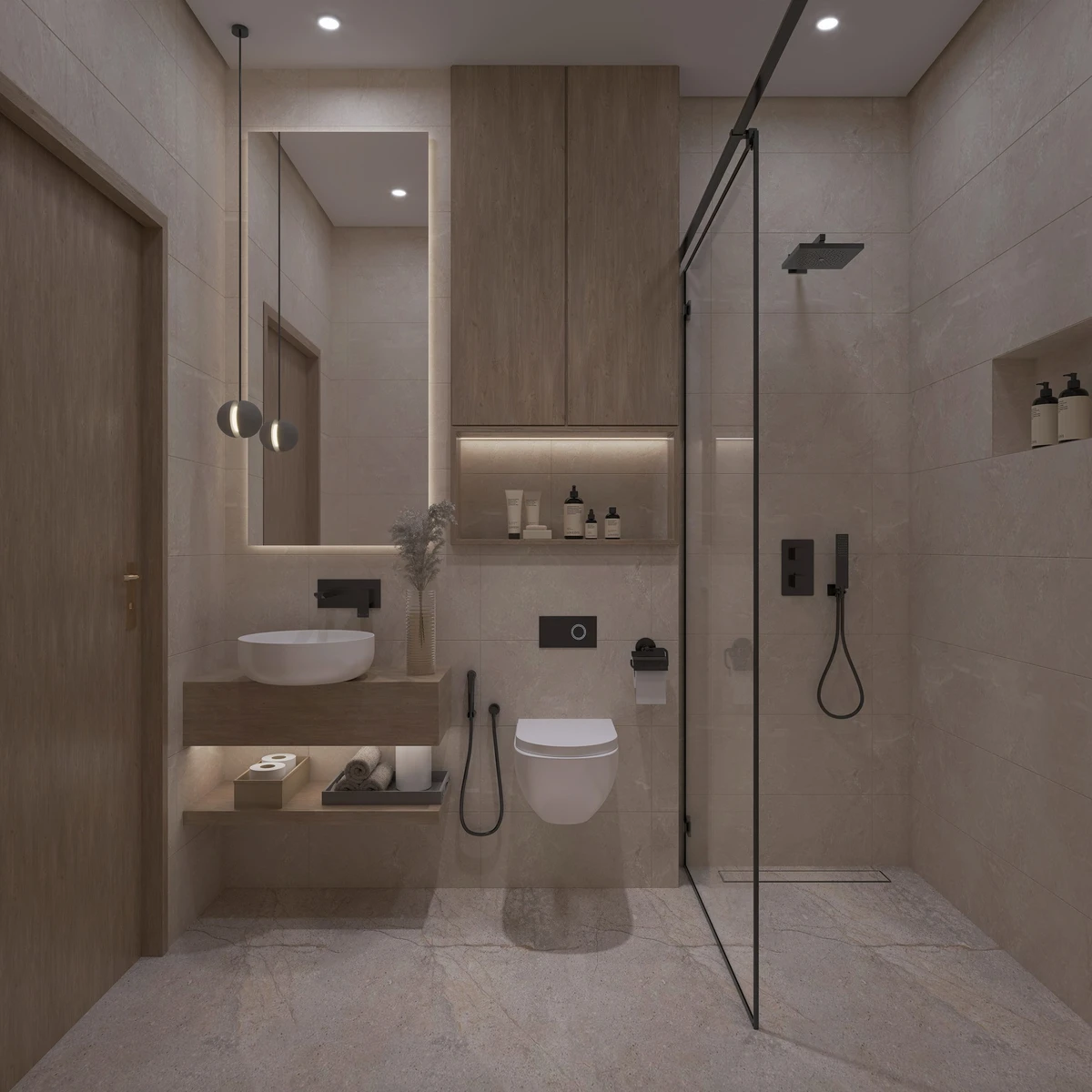 Starlight Park image