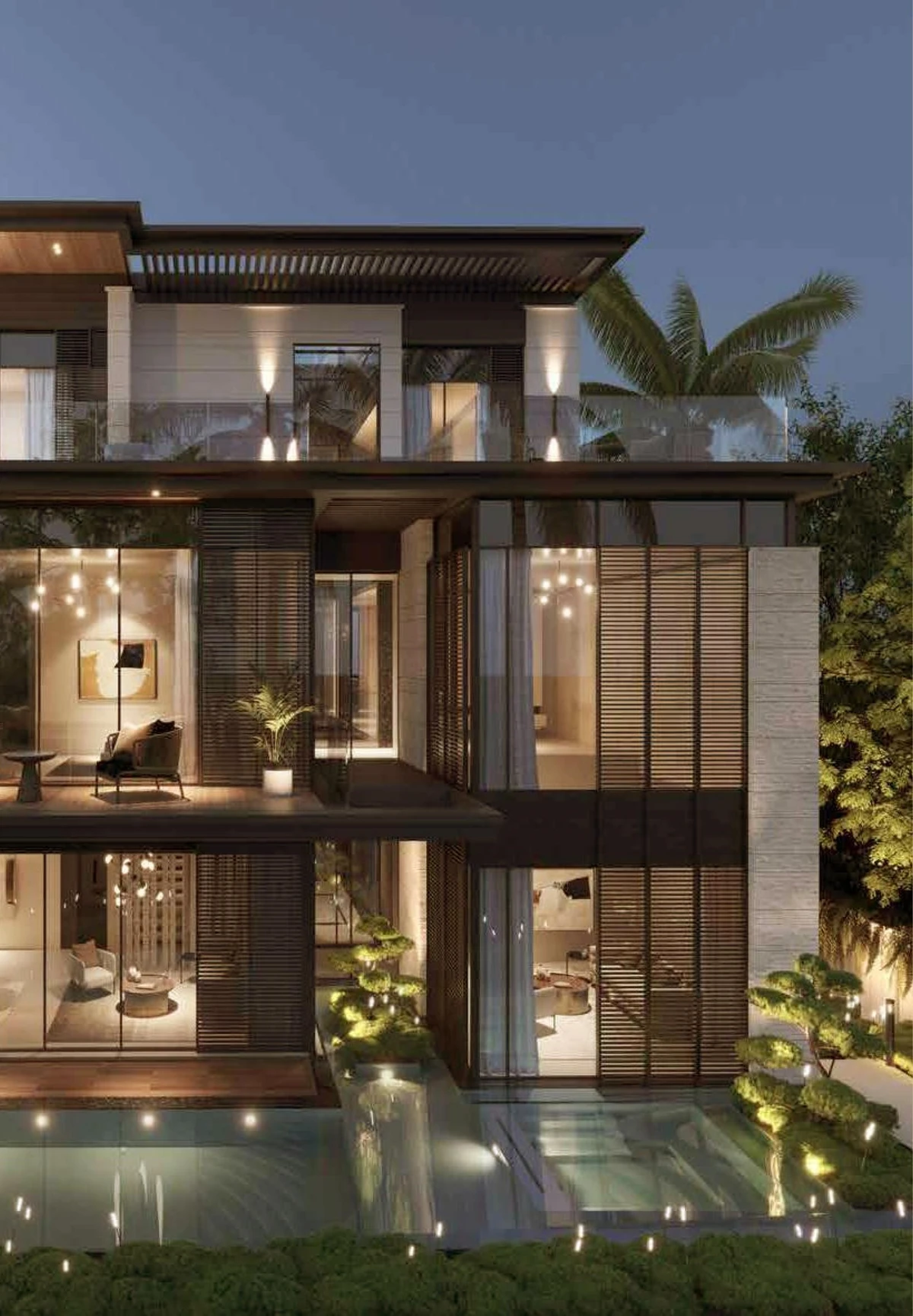 Lua Residences image