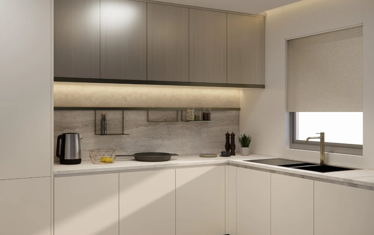 Avenue Residence 7 image