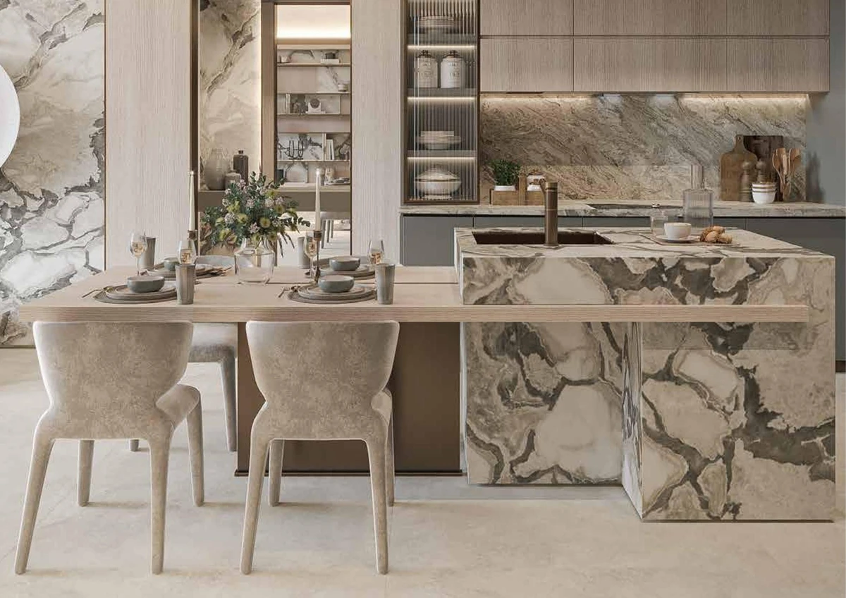 Mayfair Gardens image