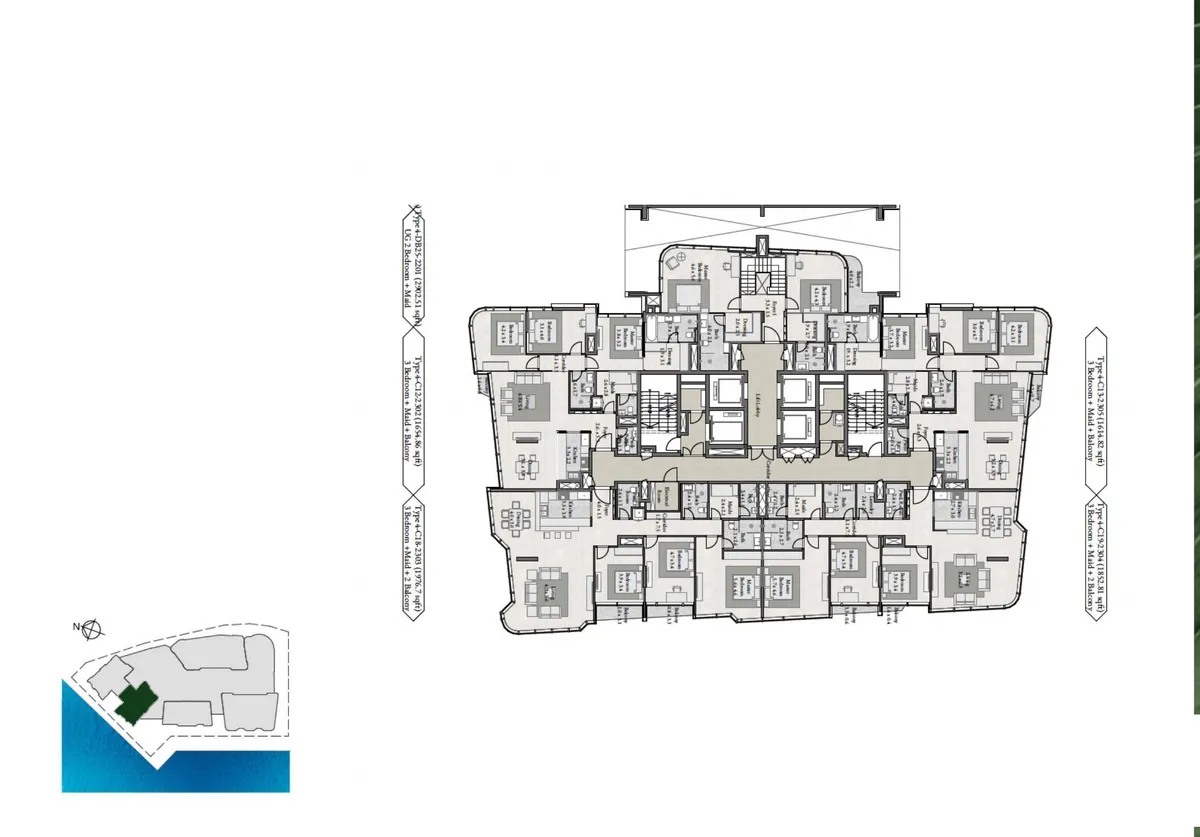 Radiant Viewz 2 image
