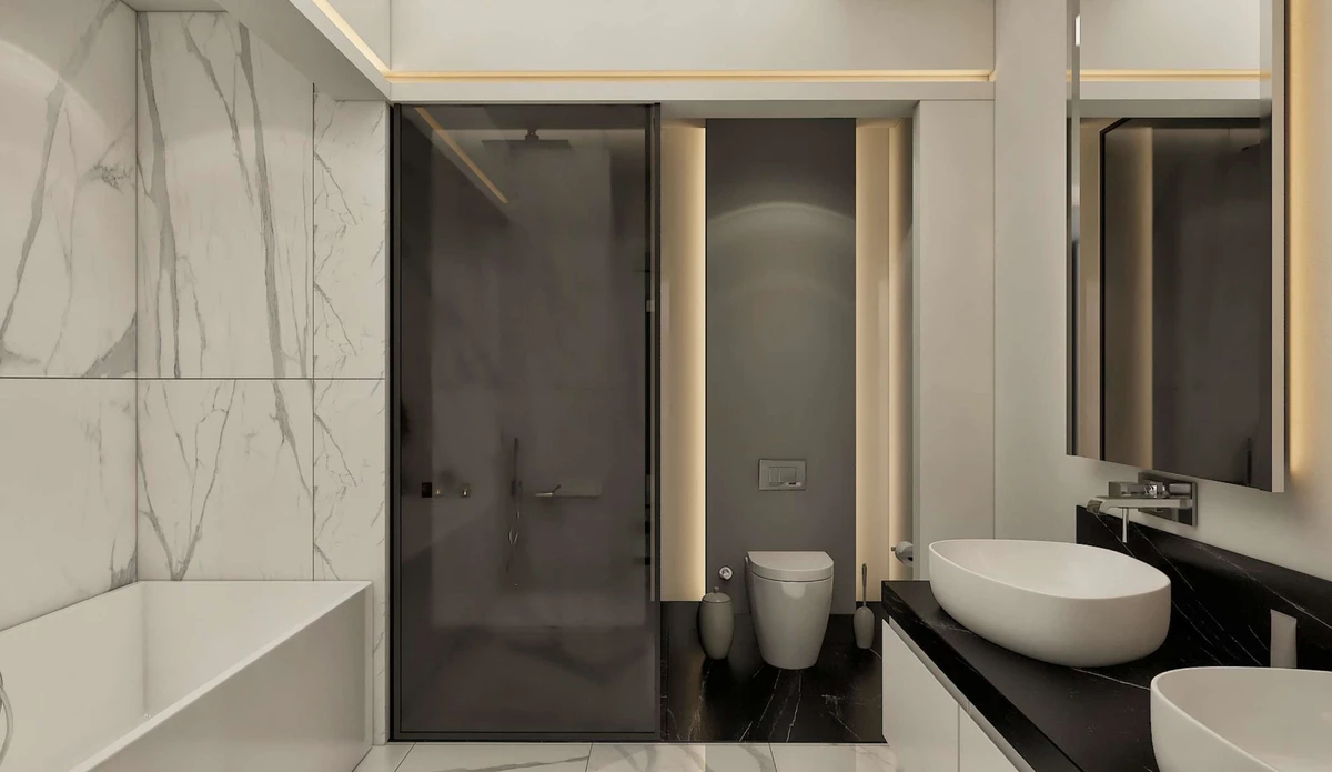 The Terraces Marasi Drive image