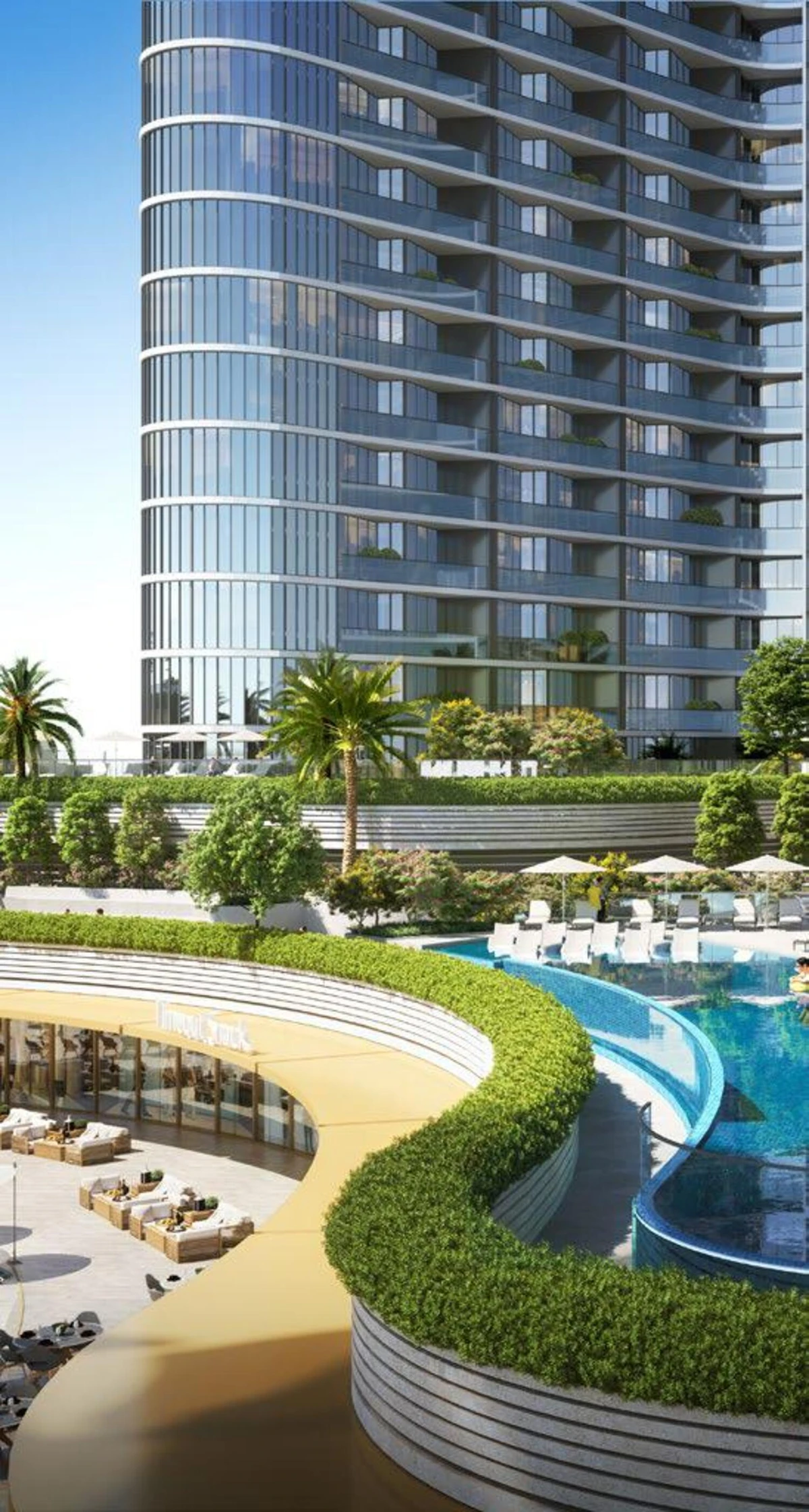 Skyvue Stellar image