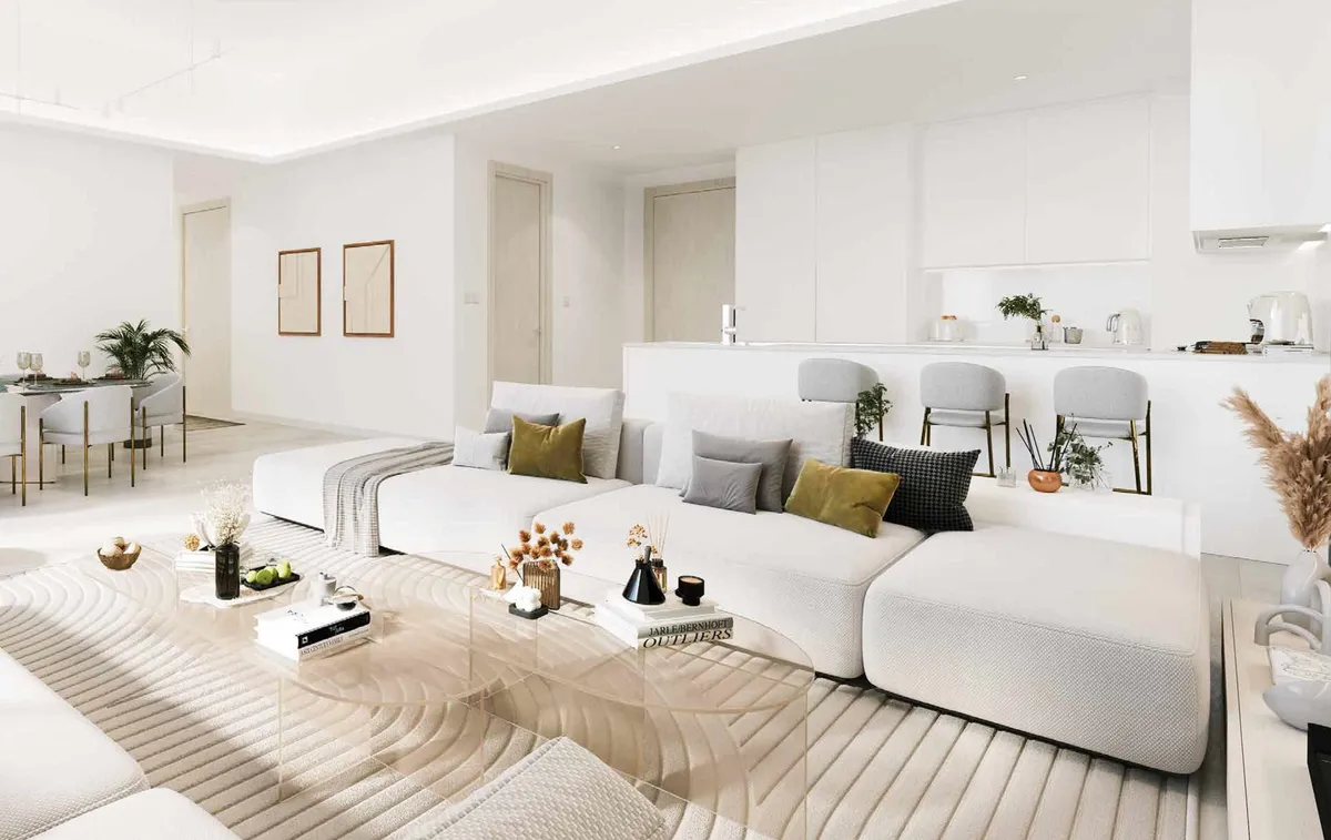 Luma Park Views image