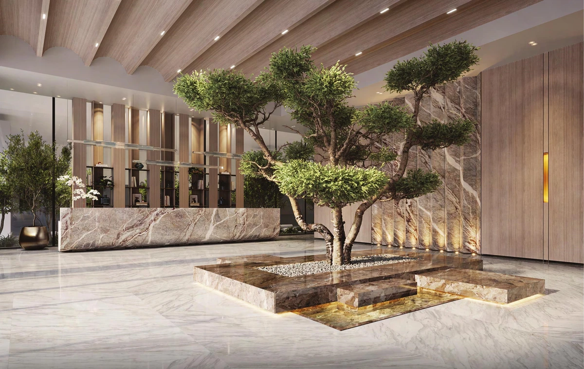 Legado by Prescott image