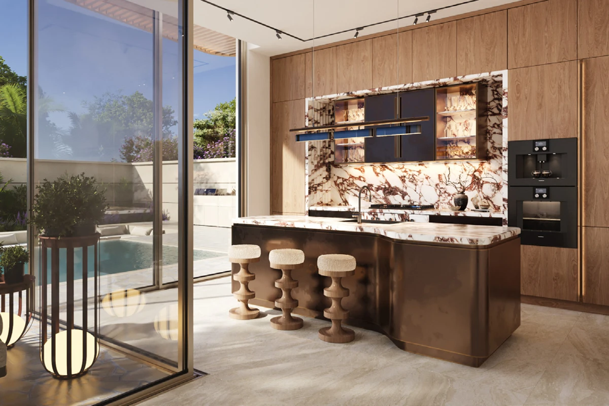 Knightsbridge Phase 2 image