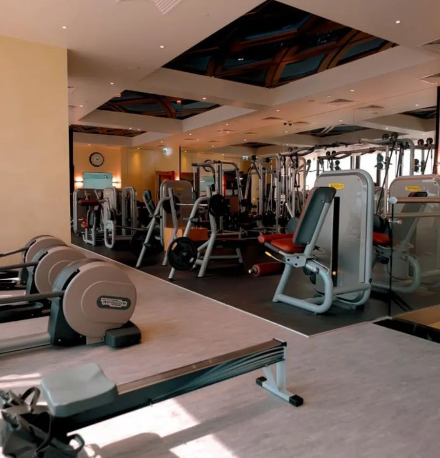 Bab Al Qasr Residence 25 image