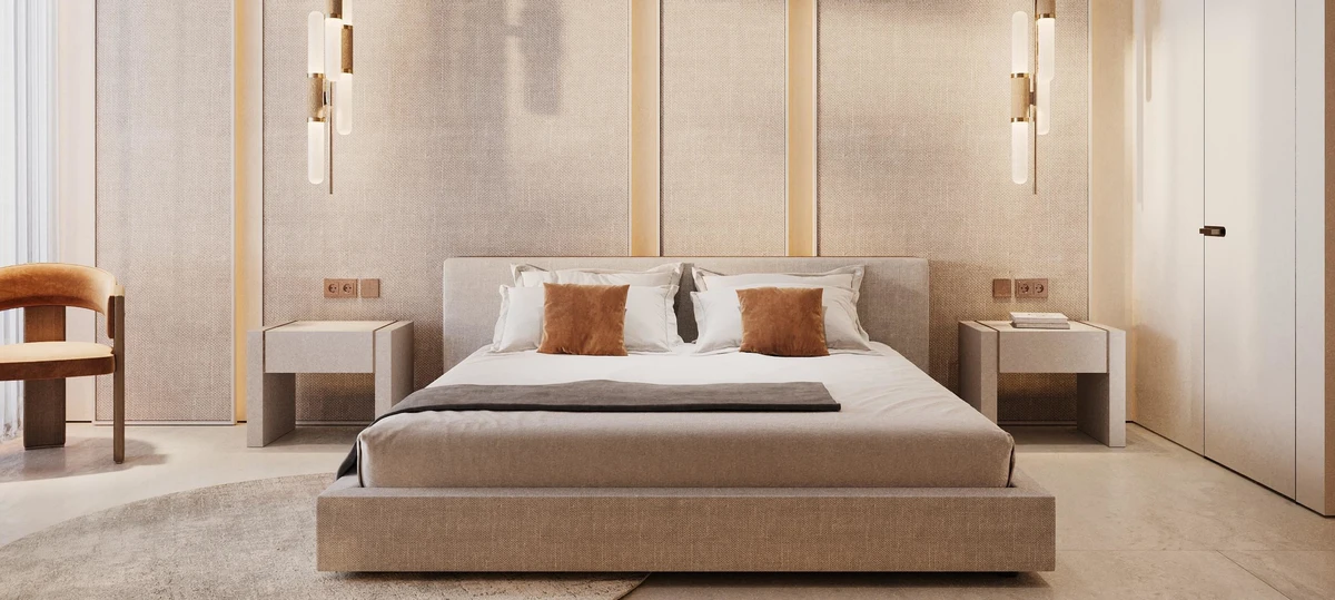 Trussardi Residence Phase 2 image