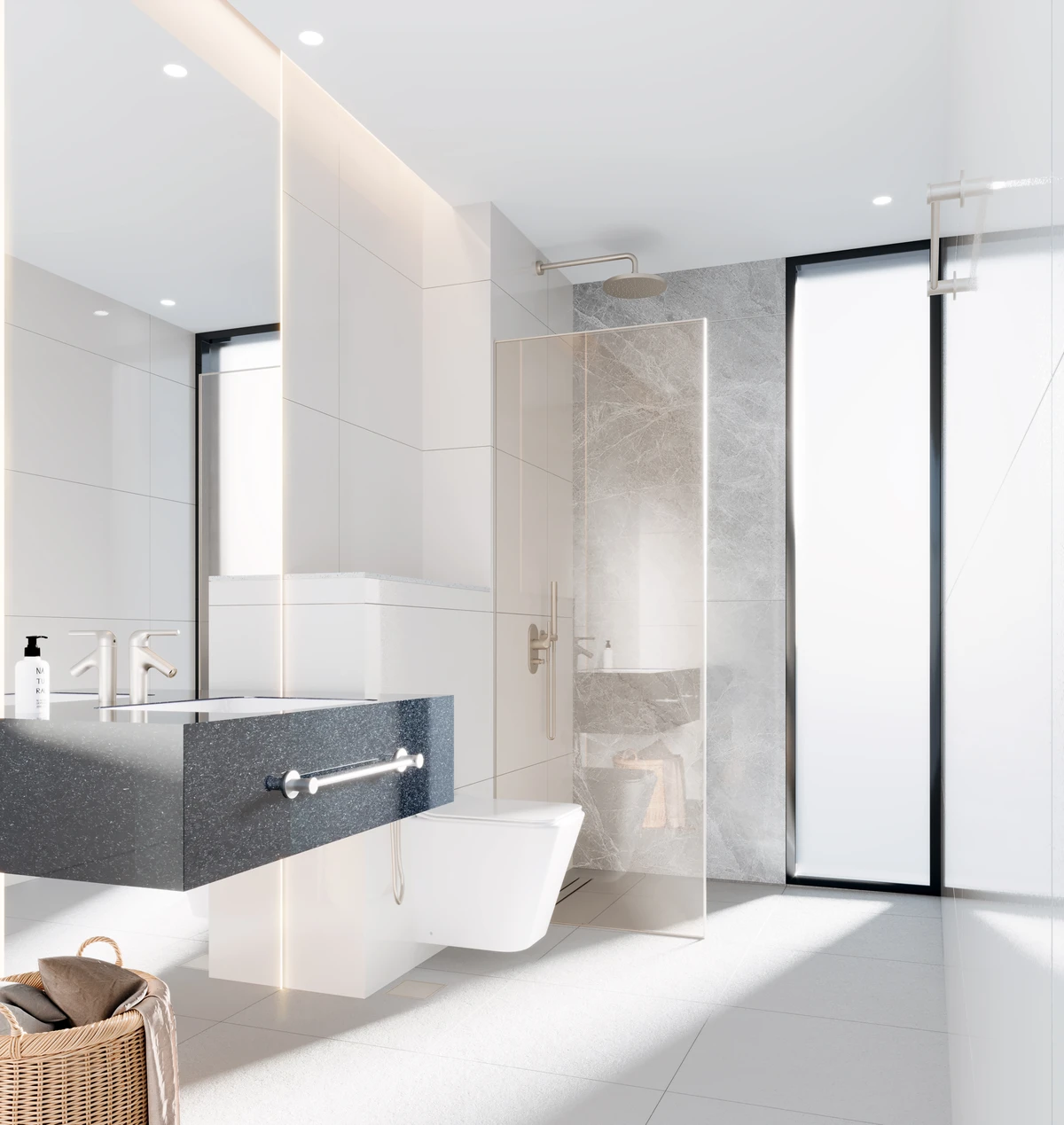 Hawa Residence image