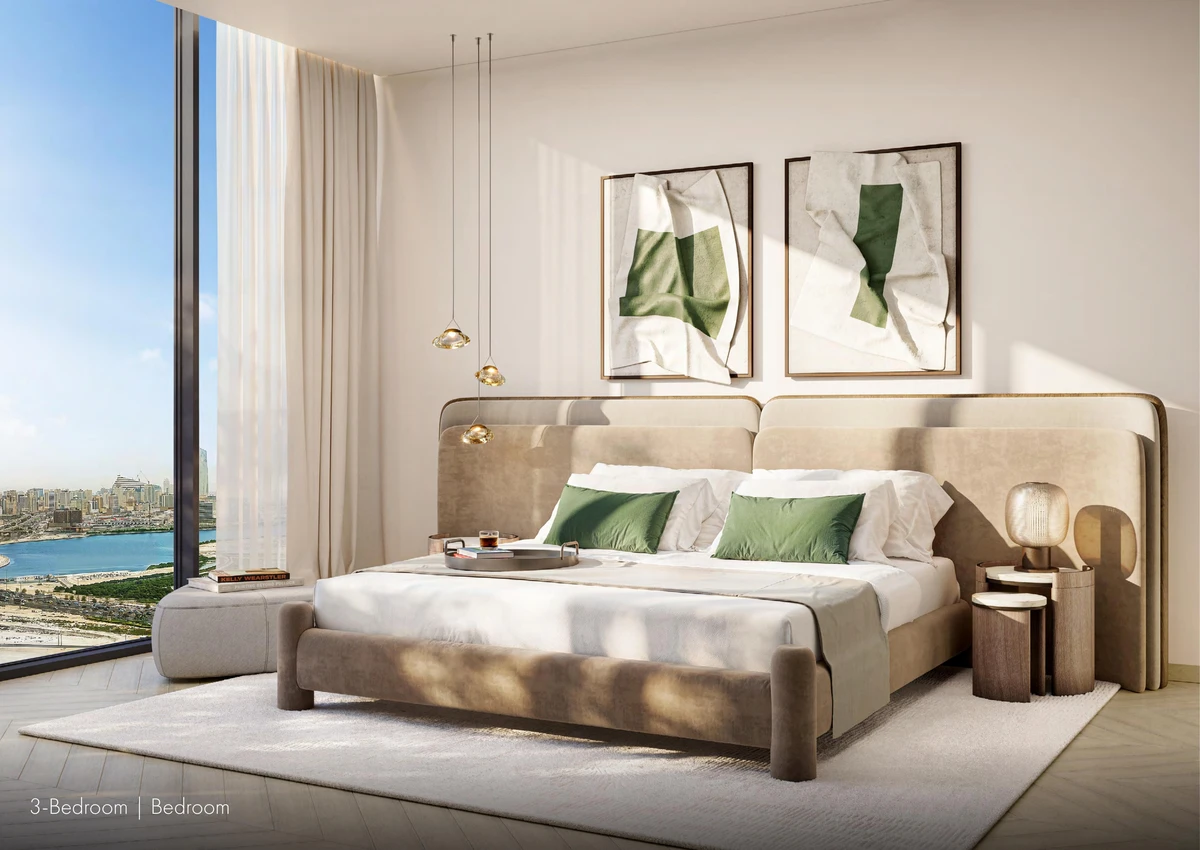 The Edit at d3 image