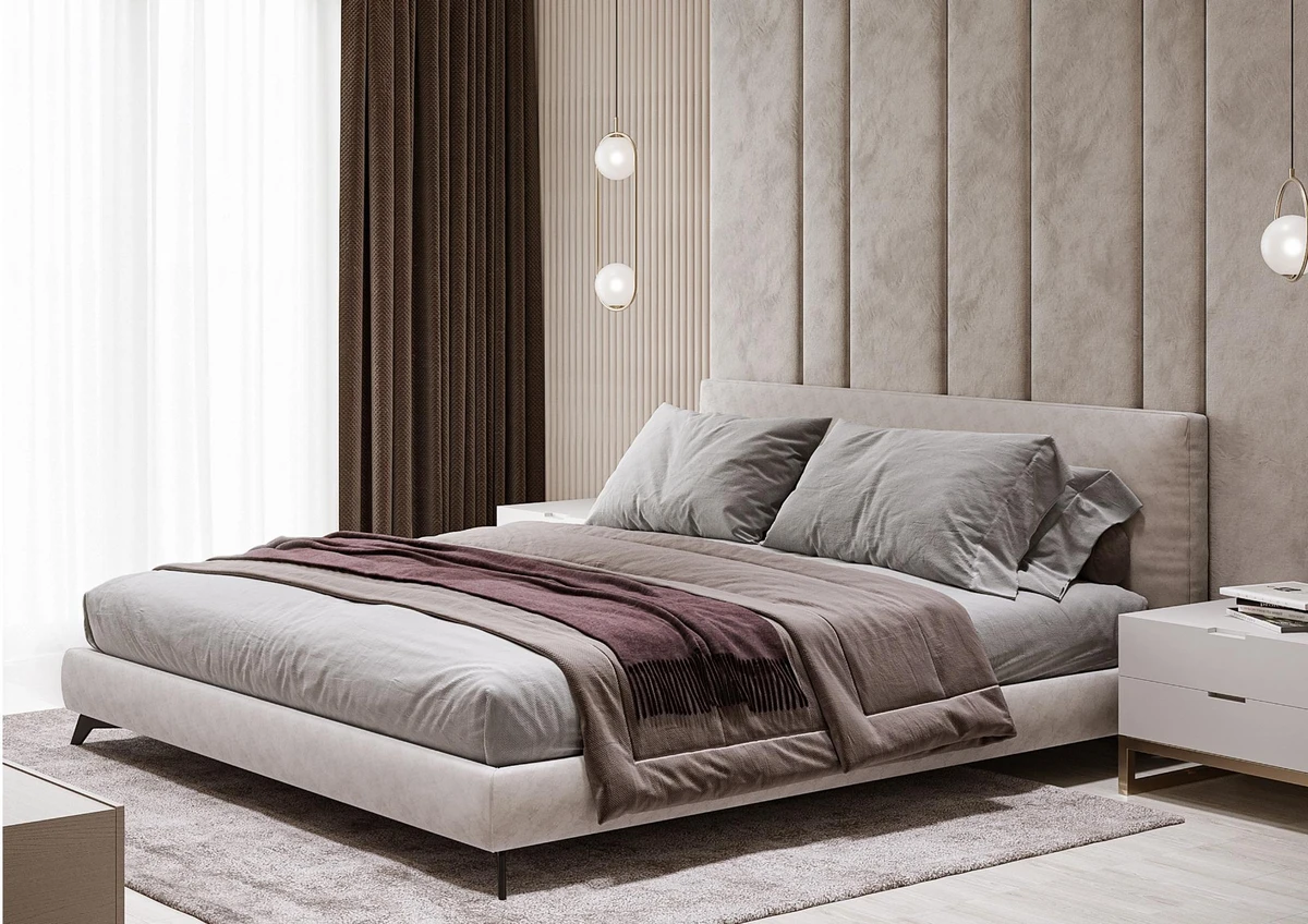 Q Gardens Aliya image