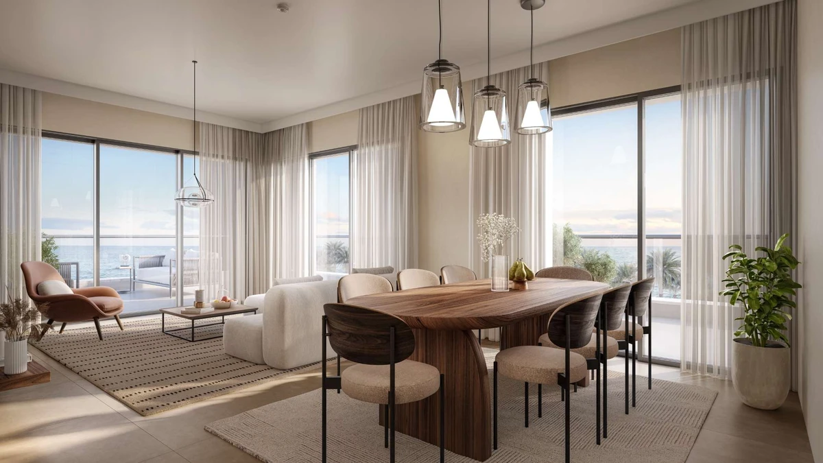 Topaz Residences image