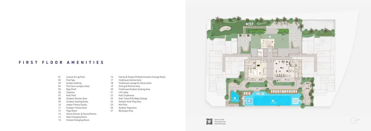 Ellington House III image