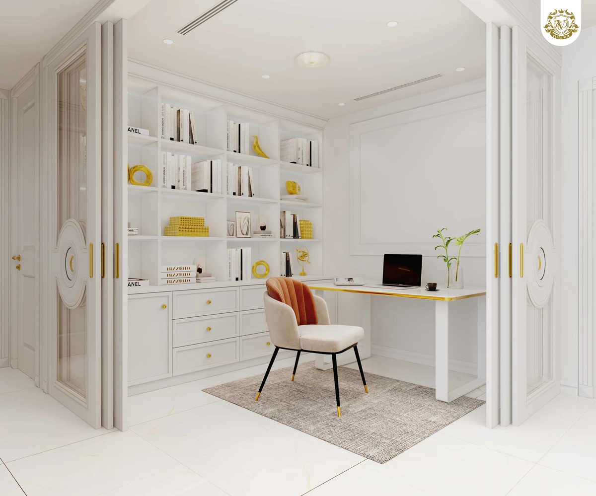 Vincitore Dolce Vita