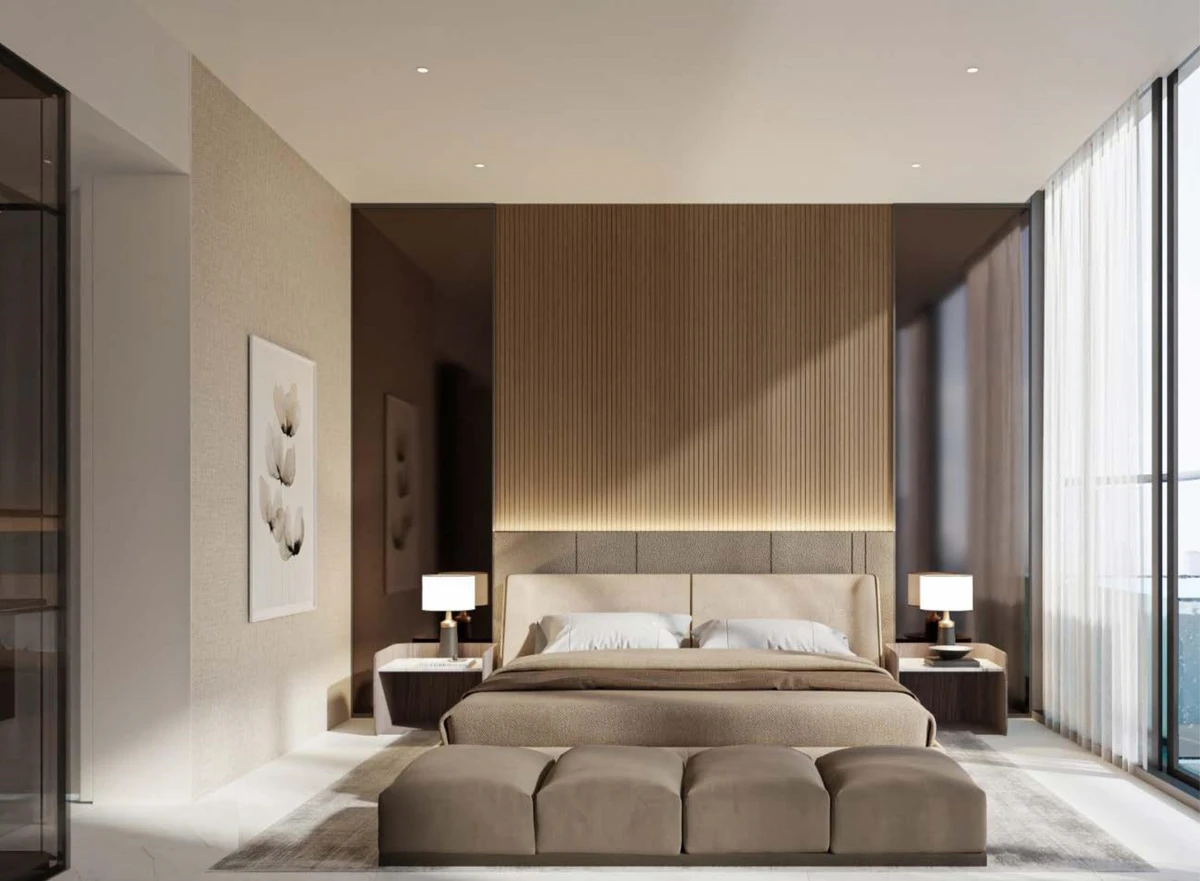 Bayview Boulevard image