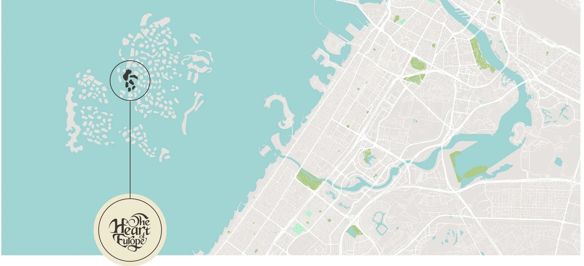 Intercontinental Hotel image