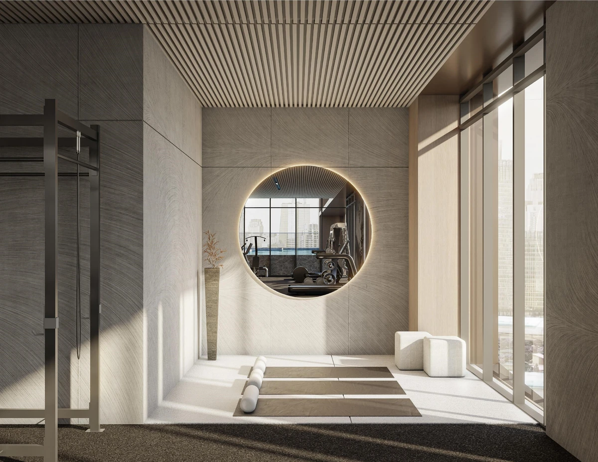 Havelock Heights image