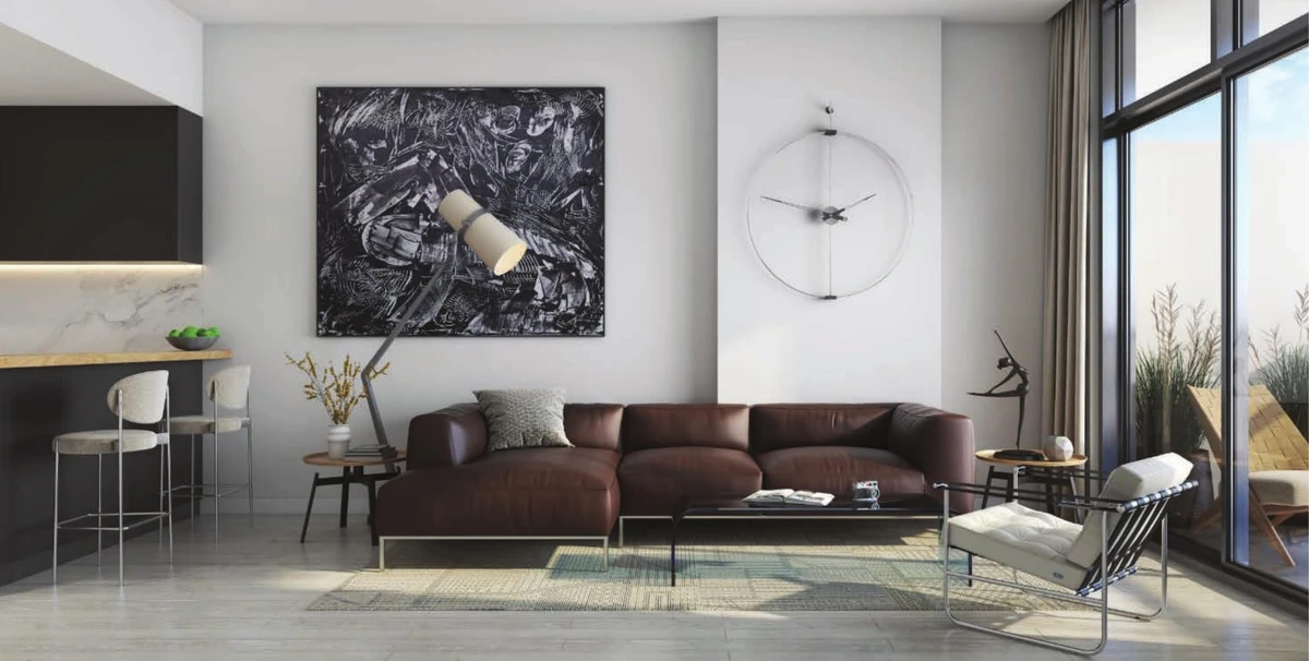 Maison Elysee 2 image