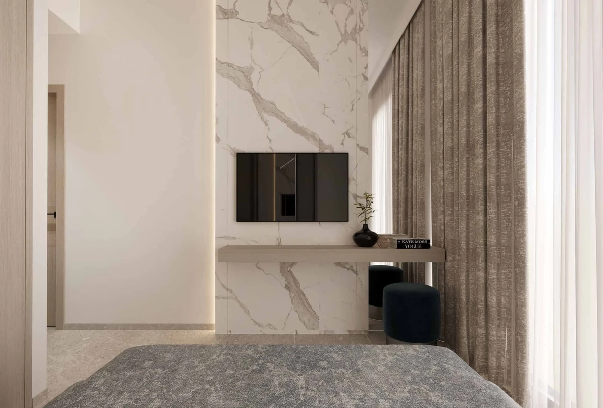 Aark Residences image