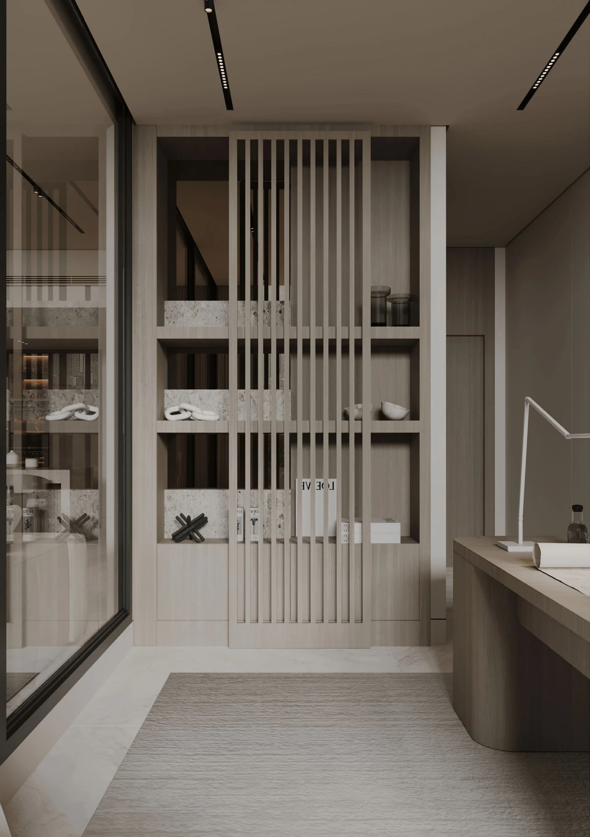 Saddlewood Park image