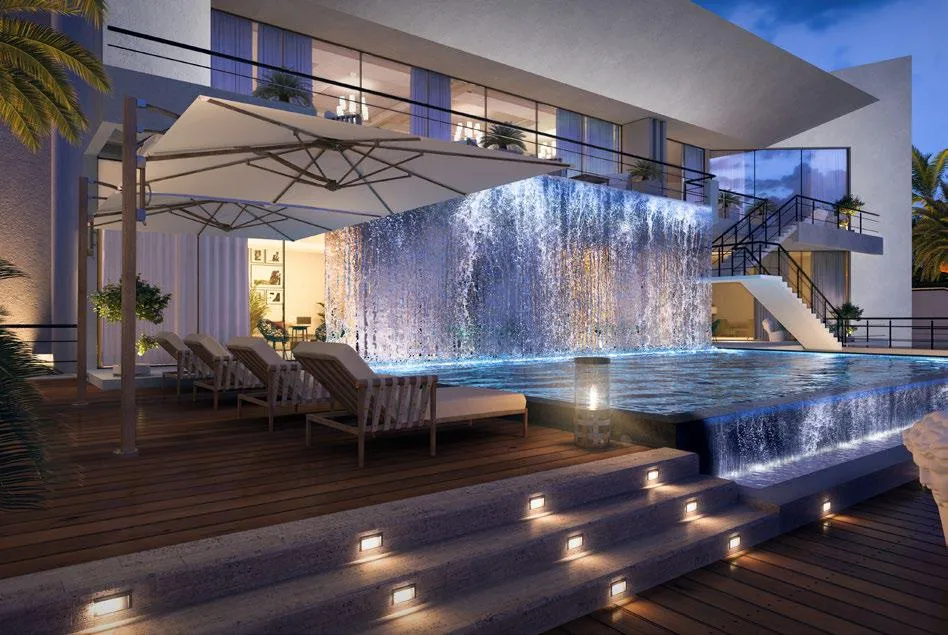 Davinci By Pagani image