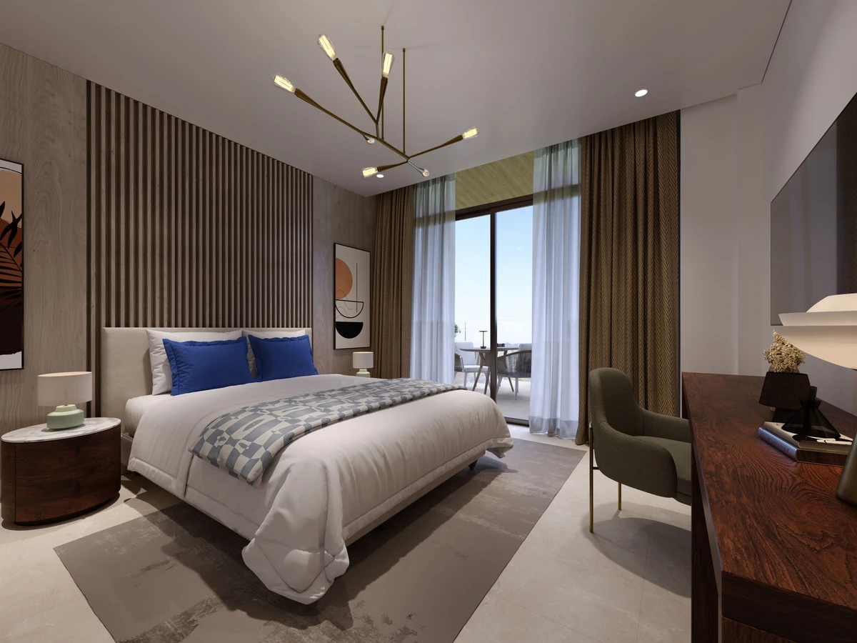 Starlight Park image