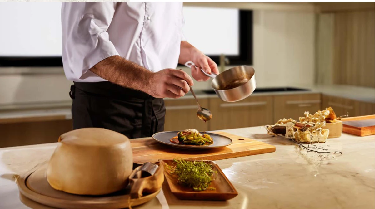 Avenue Residence 6 image