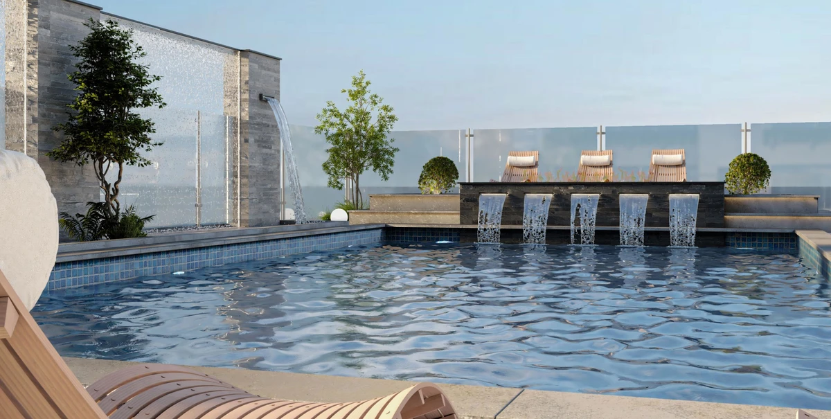 Alserh Residences 11 image