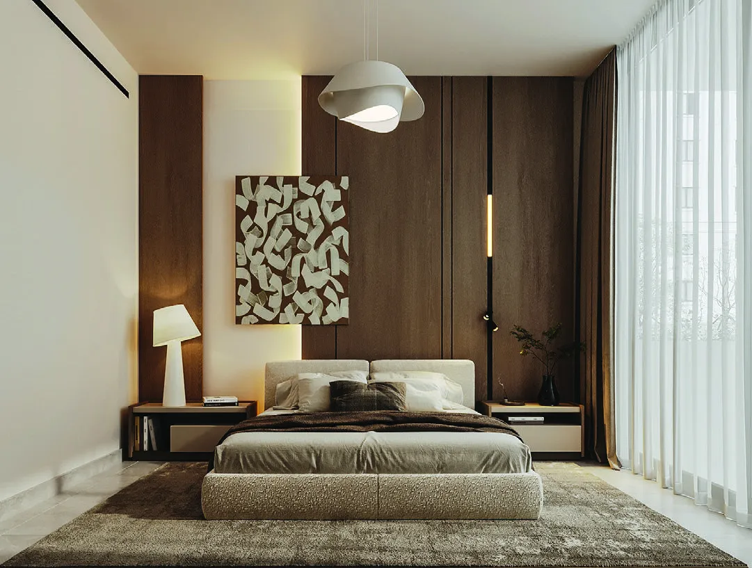 The Willows Residences image