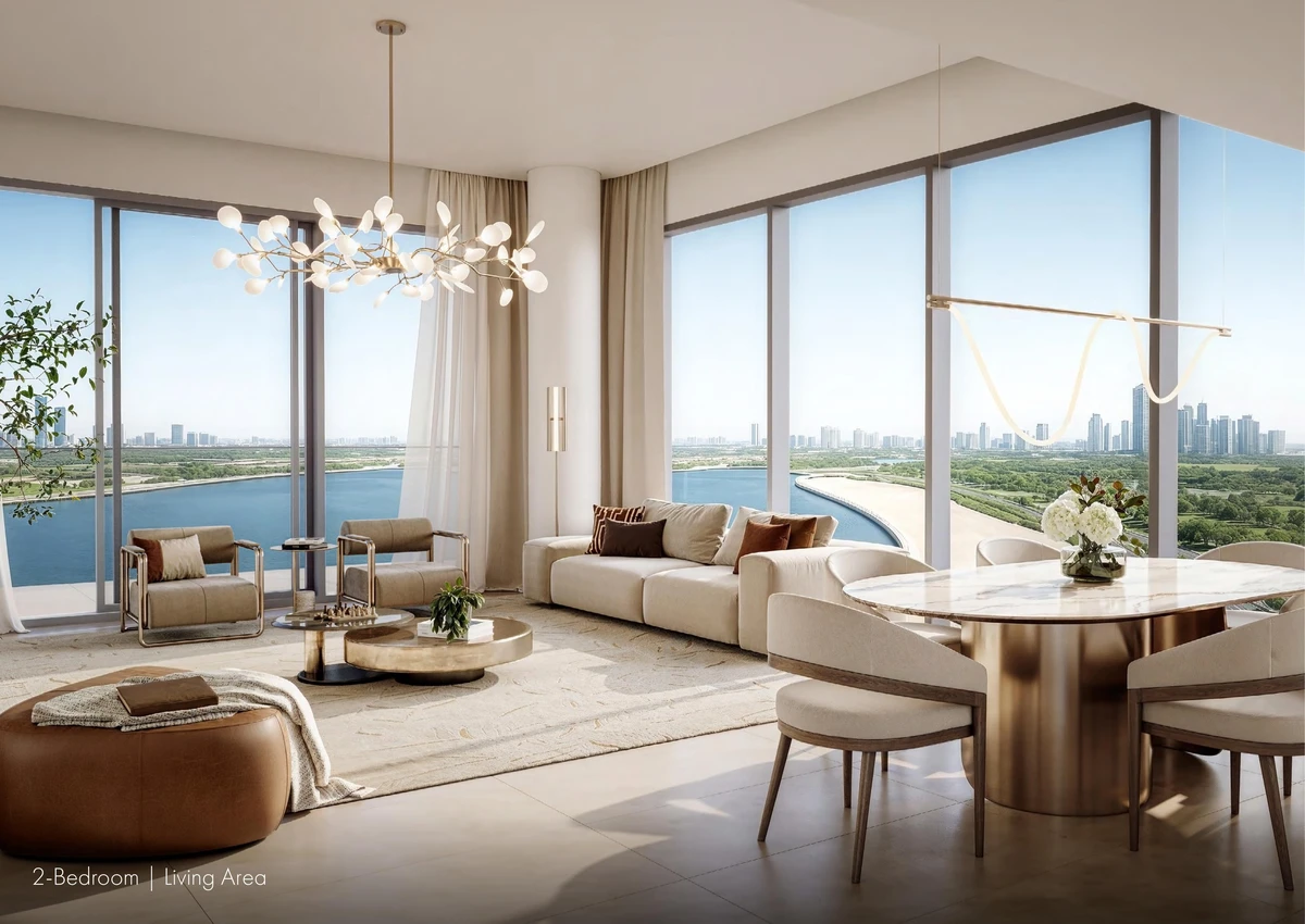 The Edit at d3 image