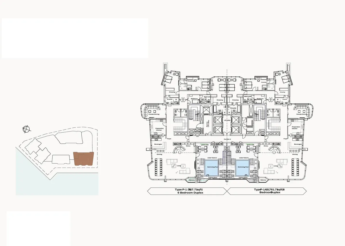 Radiant Height image