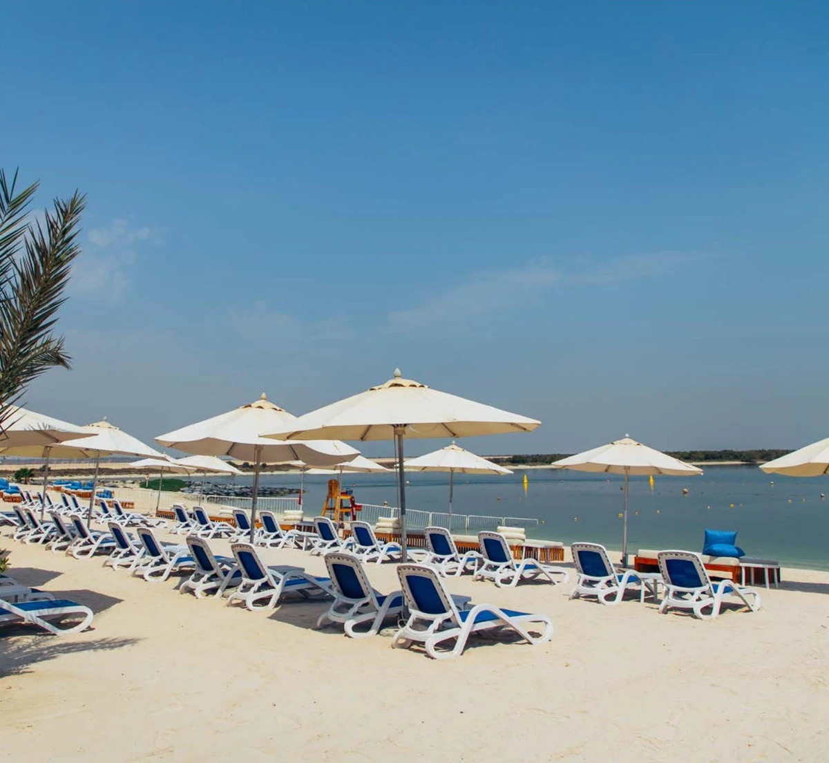 Bab Al Qasr Residence 31 image