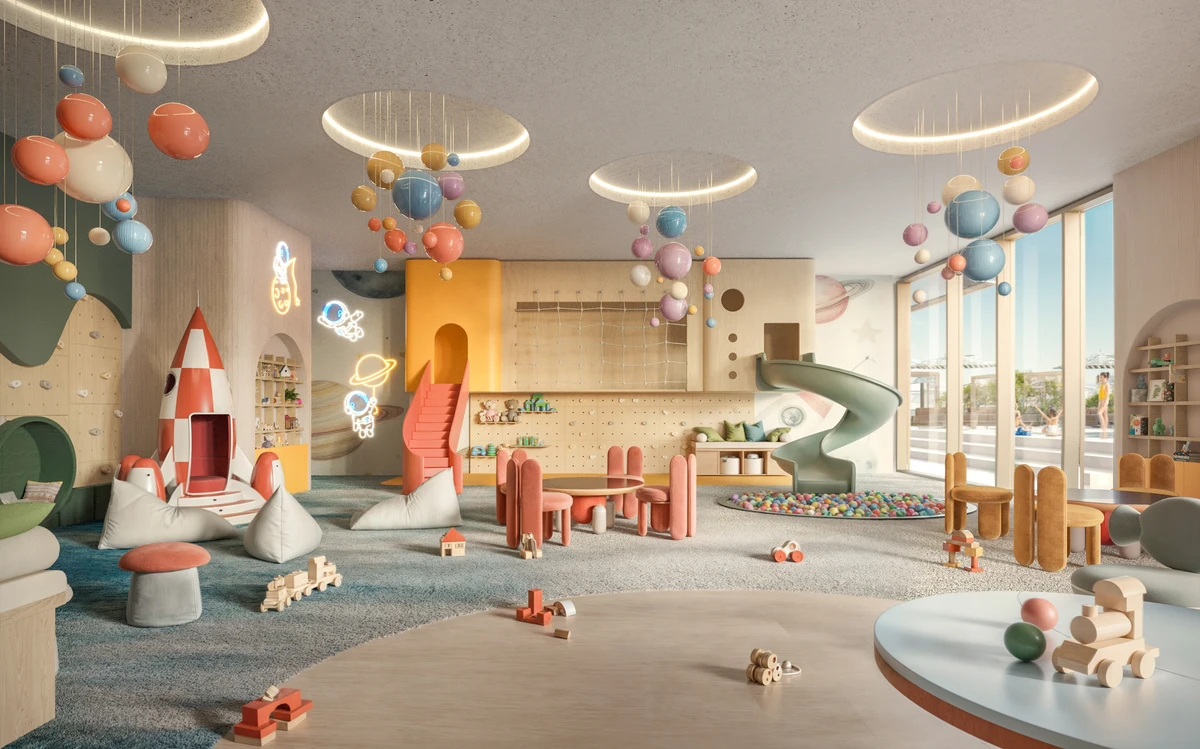 Muheira Maysan image