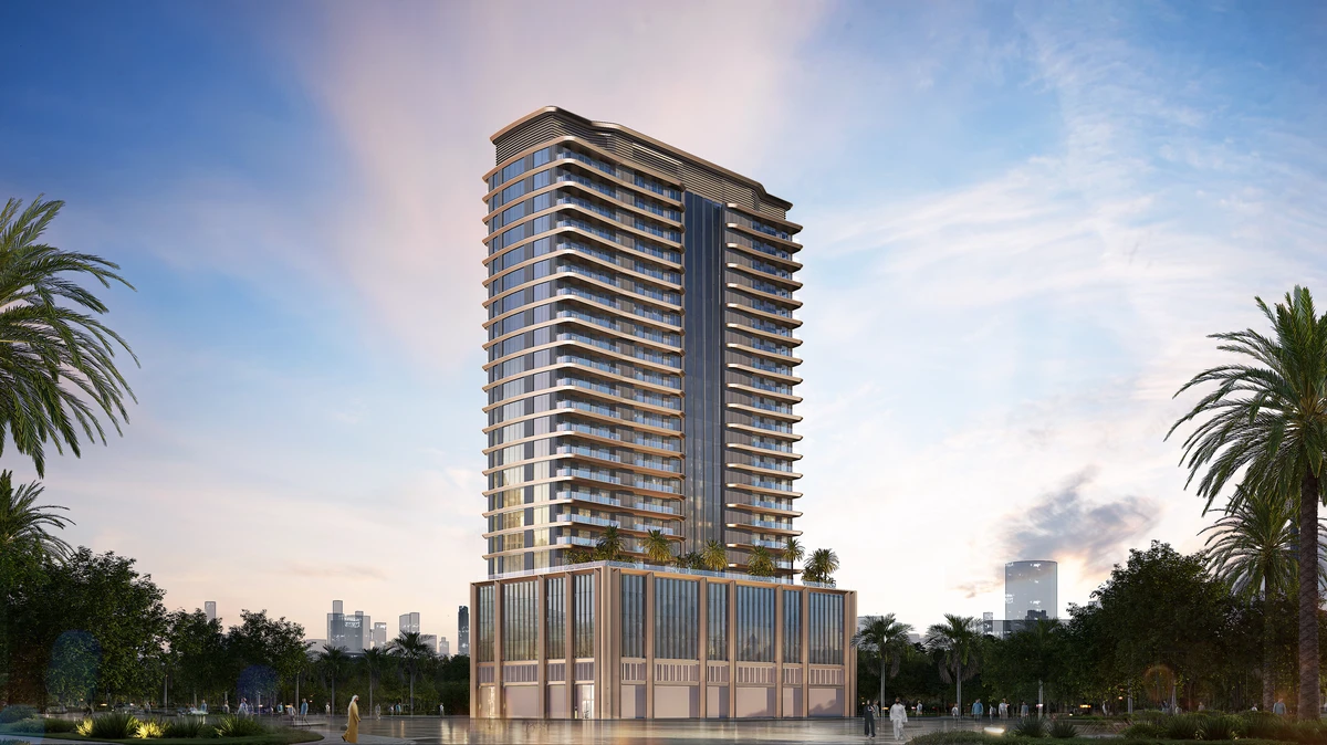 Azizi Milan 53 image