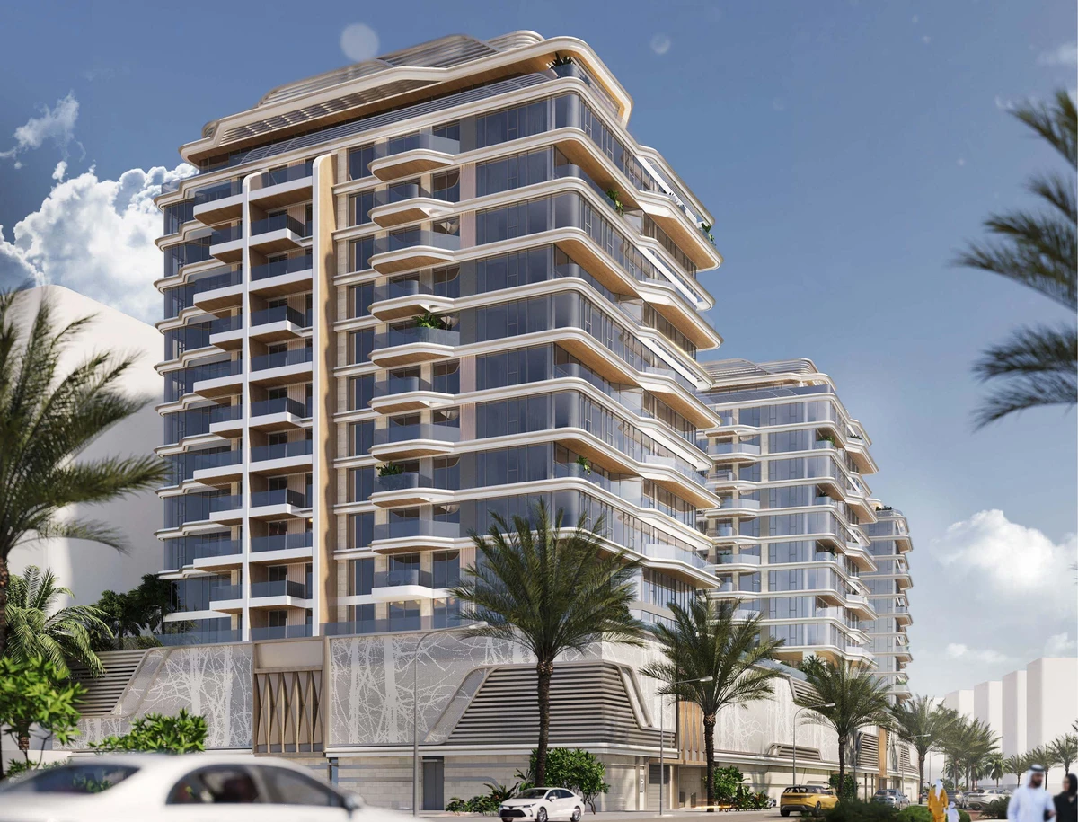 Edgewater Residences 3 image