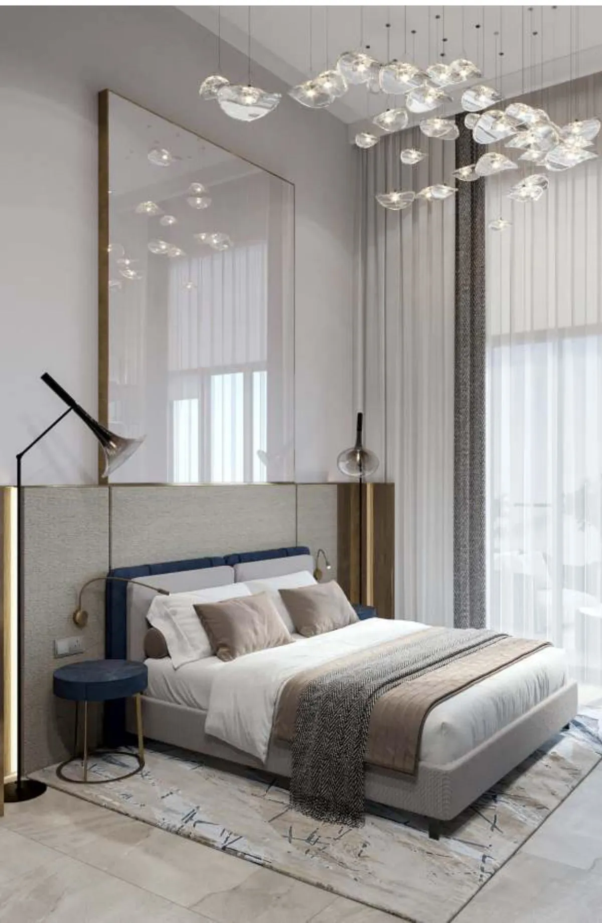 Stonehenge Residences 2 image