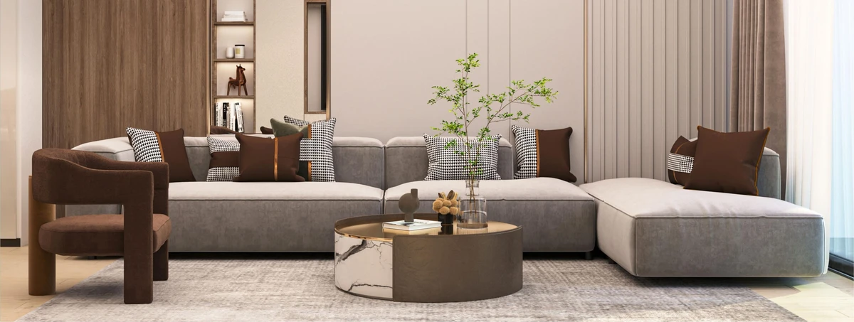 Binghatti Apex image