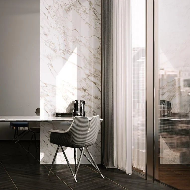 Davinci By Pagani image