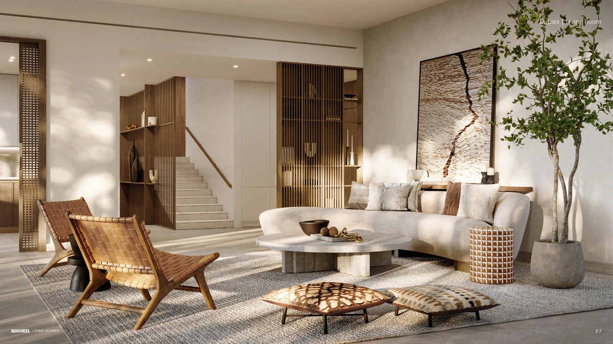 Bay Grove Phase 3 image