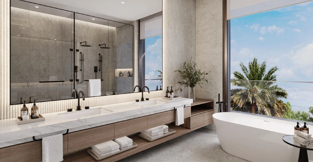 Nad Al Sheba Gardens 7 image