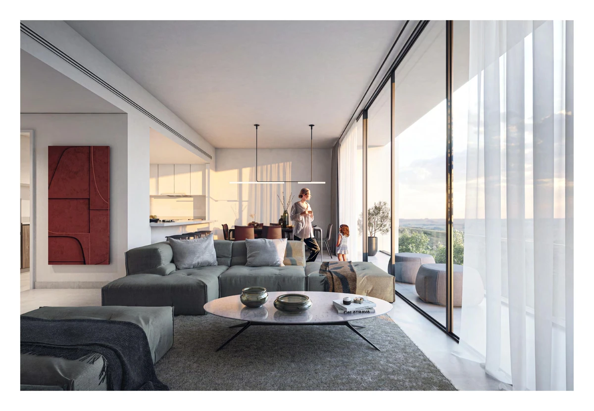 Nesba 2  Aljada image