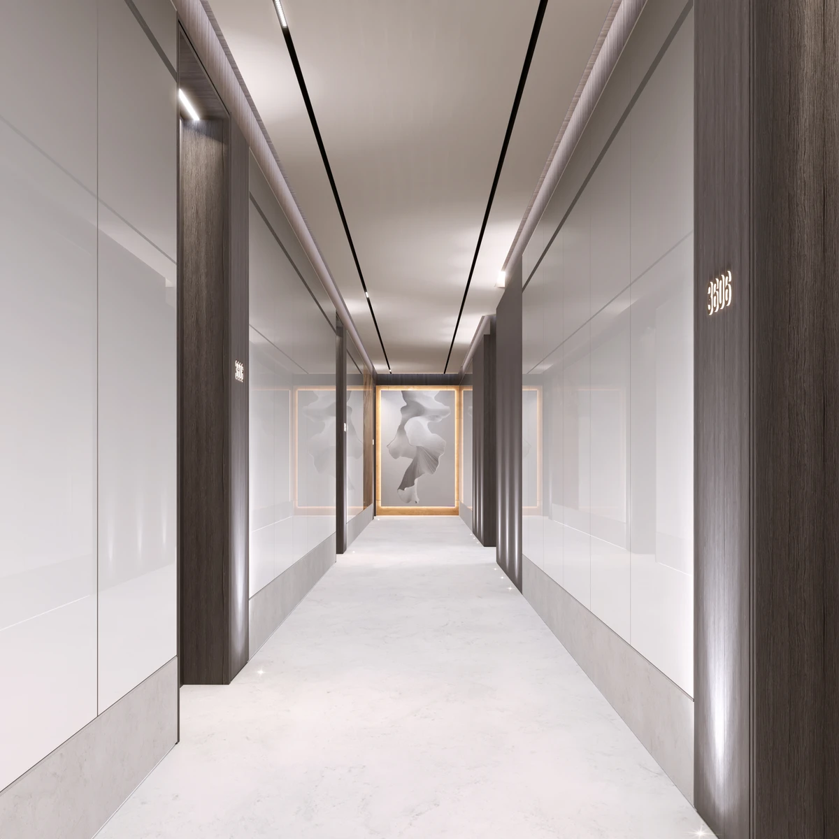 Auresta Tower Phase 2 image