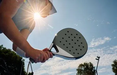 Binghatti Skyrise image