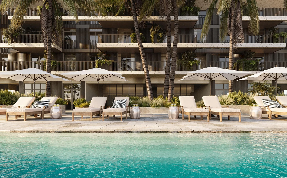 Rise by Athlon image