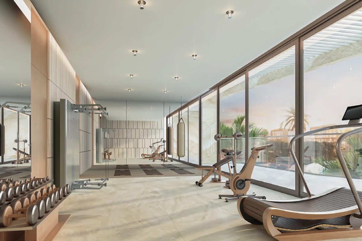 Knightsbridge Phase 2 image