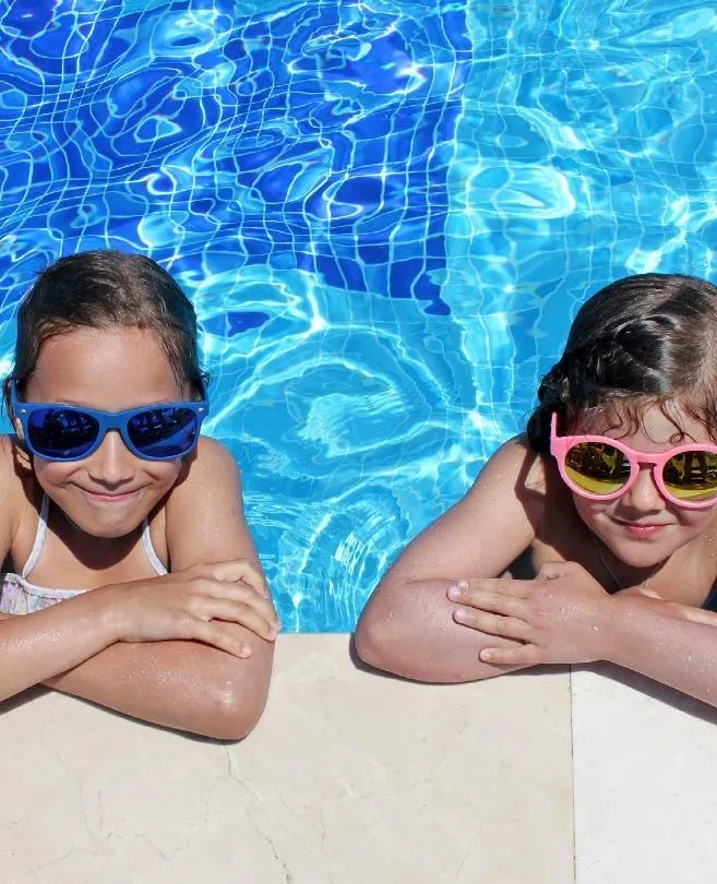 Avenue Residence 7 image