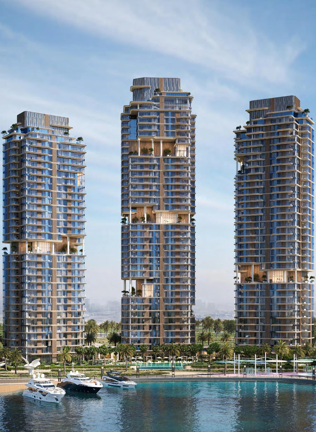 The Edit at d3 image